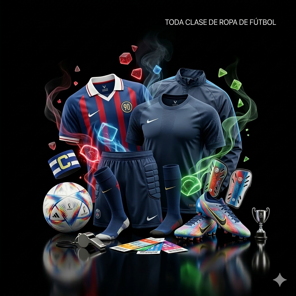 Prov Fútbol