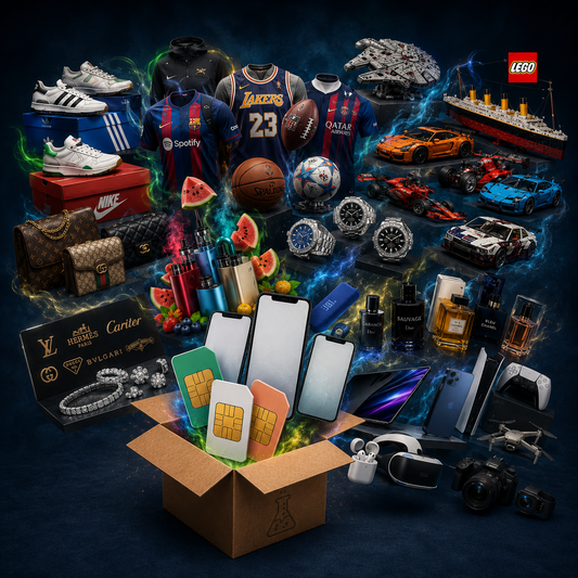 Pack Todas Las Guías+Provs