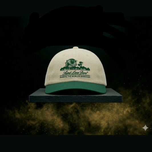 Prov Gorra Aimé