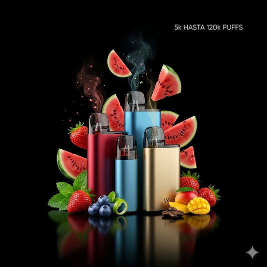 Prov Vapers