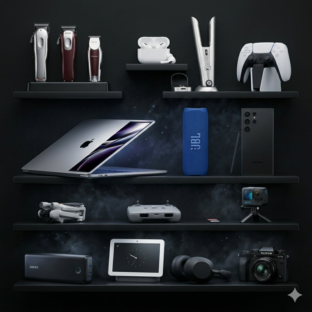 Prov Tecnología
