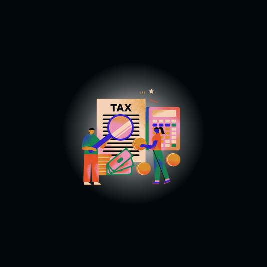 Guía TODO sobre impuestos